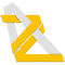 AliBou Coding