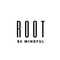 ROOT