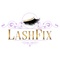 LASHFIX Academy