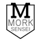 Morksensei