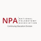 National Phlebotomy Association Continuing Education Division