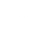 Phil Dallaire