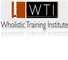 Wholistic Training Institute