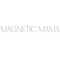 Magnetic Mama