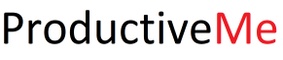 ProductiveMe