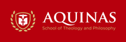 Aquinas School of Theology and Philosophy