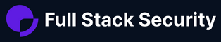 Full Stack Security