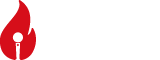 Spark Presentation