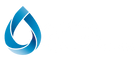 Georgia Plumbers Trade Association