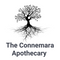 The Connemara Apothecary
