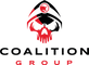 The Coalition Academy