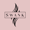 Swank Academy