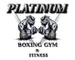 Platinum Boxing & Fitness
