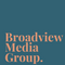 Broadview University