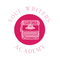 Soul Writers Academy