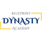 Dynasty Blueprint Academy