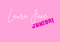 Laura Jane Guidance Junior