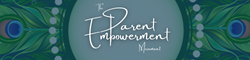 The Parent Empowerment Movement
