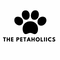 The Petaholiics' Training Course