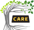 CARE, Inc.'s School
