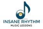 Insane Rhythm Online Video Courses