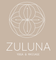 Zuluna Yoga Online