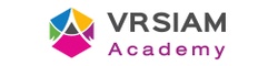 VRSIAM Academy
