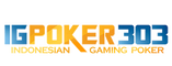 JOKER123 CASINO