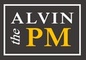 Alvin the PM