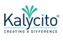 Kalycito Infotech Private Limited