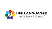 Life Languages Japan