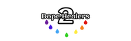 2 Dope Healers