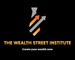 Wealth Street Institute