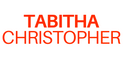 Tabitha Christopher Coaching Center