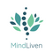 MINDLIVEN