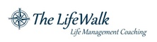 LifeWalk Coaching