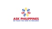 Ask Philippines