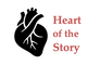 Heart of the Story