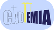Cademia