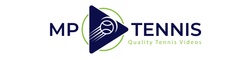 MPTennis