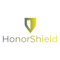 HonorShield