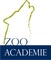 Zoo Académie