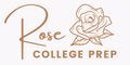 Rose College Prep