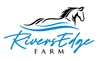 Rivers Edge Farm Virtual Arena