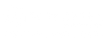 DeepAcademy
