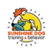Sunshine Dog Academy