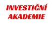 Investiční akademie Filipa Stropka