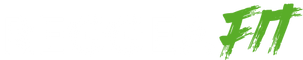 Reggeafit