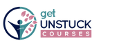 Get Unstuck Courses