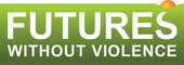 Futures Without Violence National Health Initiatives